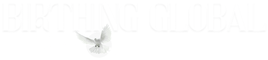 Birthing Global, Same Image